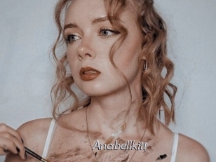 Anabellkitt