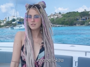 Anabellokita