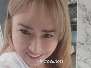 Anabellrioss