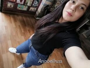 Anabellruss