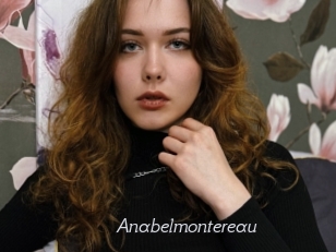 Anabelmontereau