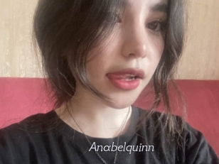 Anabelquinn