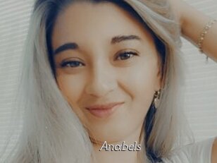 Anabels