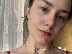 Anabev