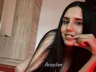 Anadee