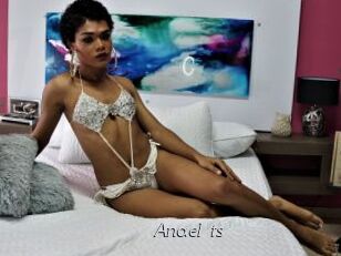 Anael_ts