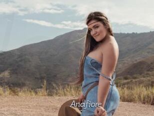 Anafiore