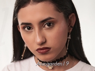 Anagarden19