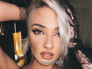 Anaisbruce