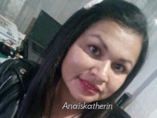 Anaiskatherin