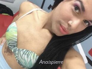 Anaispierre