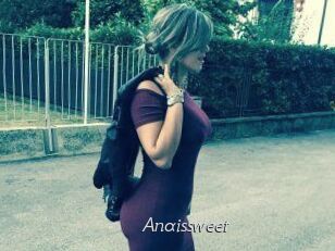 Anaissweet
