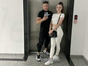 Anaisvlad