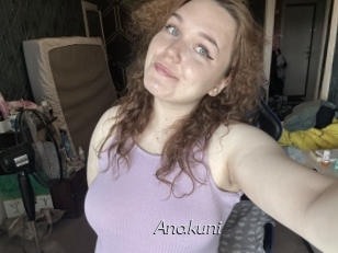 Anakuni