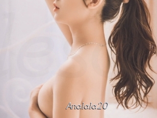 Analala20