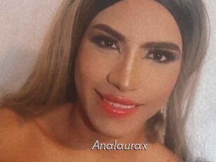 Analaurax