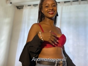 Anamariapowell