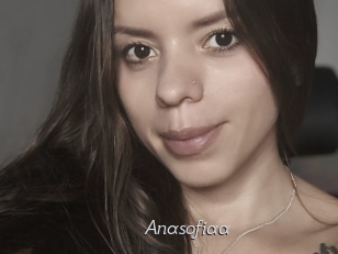 Anasofiaa