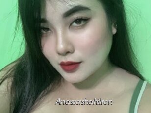 Anastashahilton