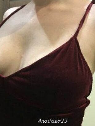 Anastasia23