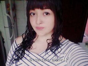 Anastasia_steele19