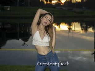 Anastasiabeck