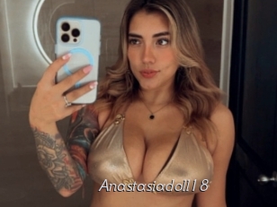 Anastasiadoll18