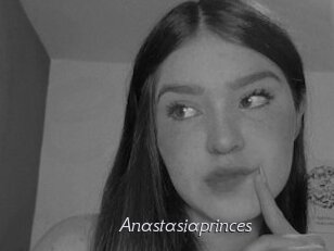 Anastasiaprinces