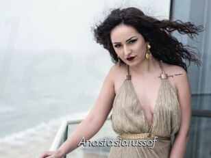 Anastasiarussof