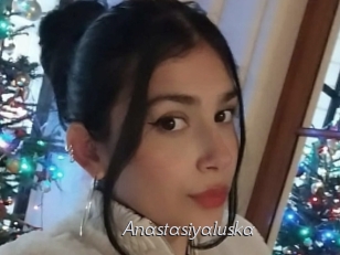 Anastasiyaluska