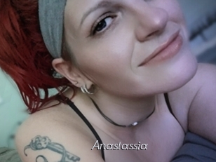 Anastassia