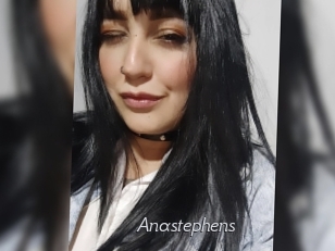 Anastephens