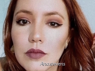 Anastevens