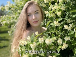 Anasteysha_beauty