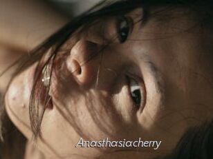 Anasthasiacherry
