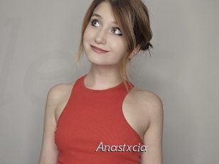 Anastxcia