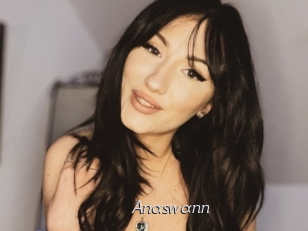 Anaswann