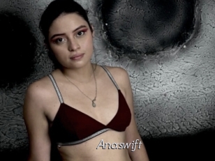 Anaswift