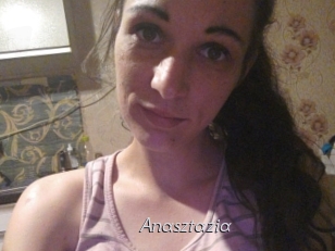 Anasztazia