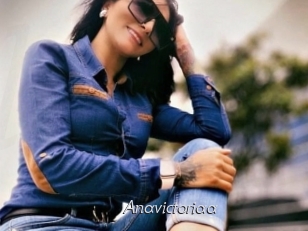 Anavictoriaa