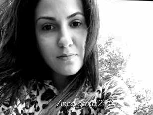Ancaioana219