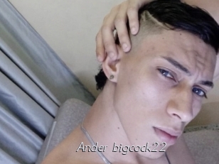 Ander_bigcock22