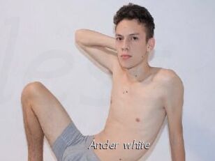 Ander_white
