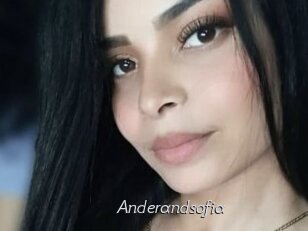 Anderandsofia