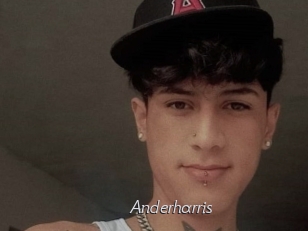 Anderharris