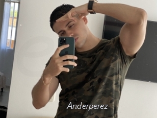 Anderperez
