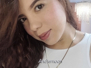 Andiemoon