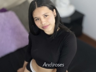 Andiroses