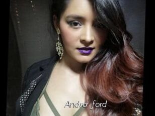 Andra_ford