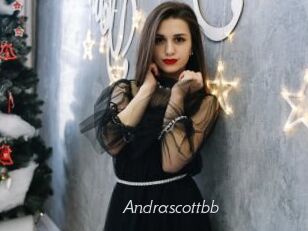 Andrascottbb